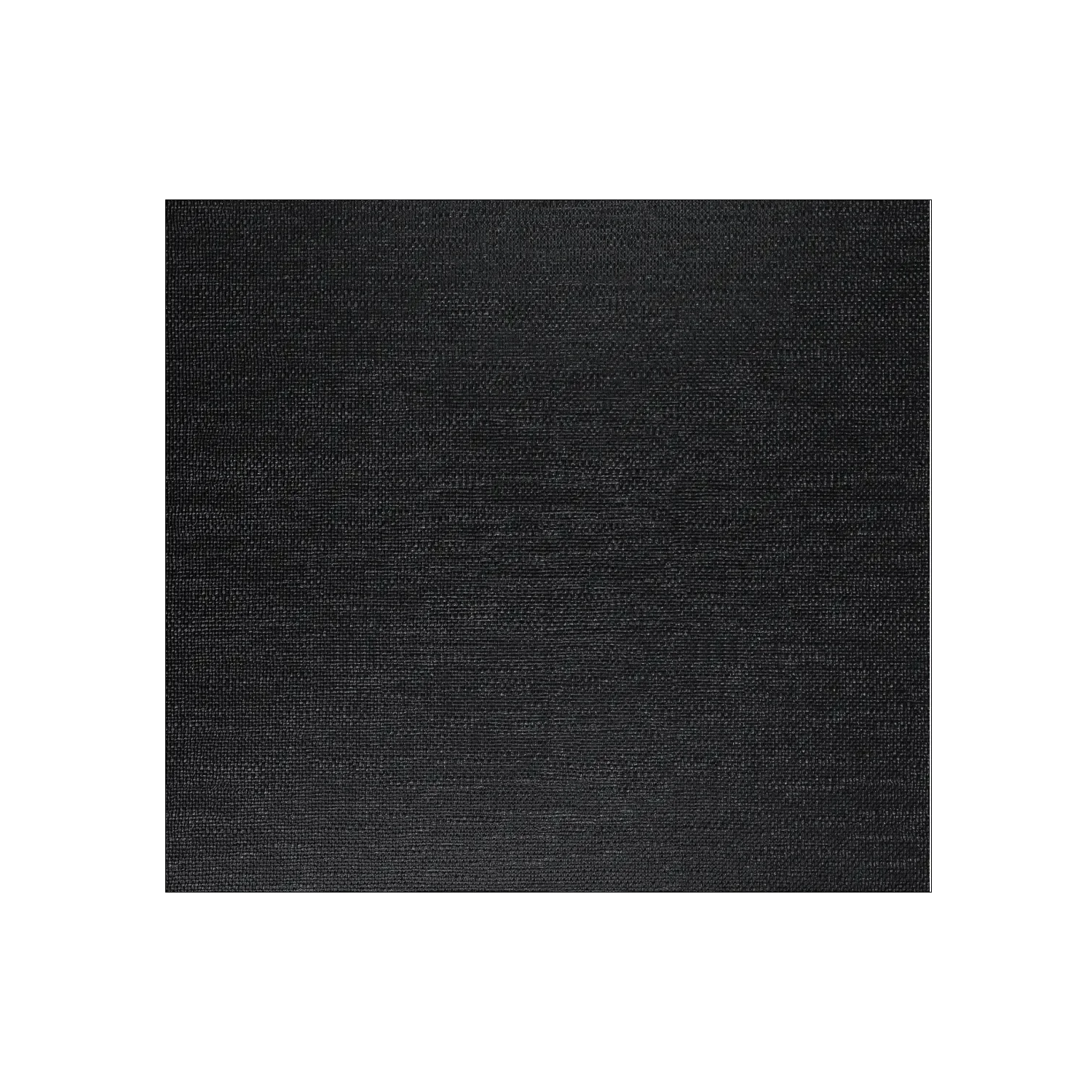 Drawer Liner Zubehör Simpleas 47.2 x 52.2