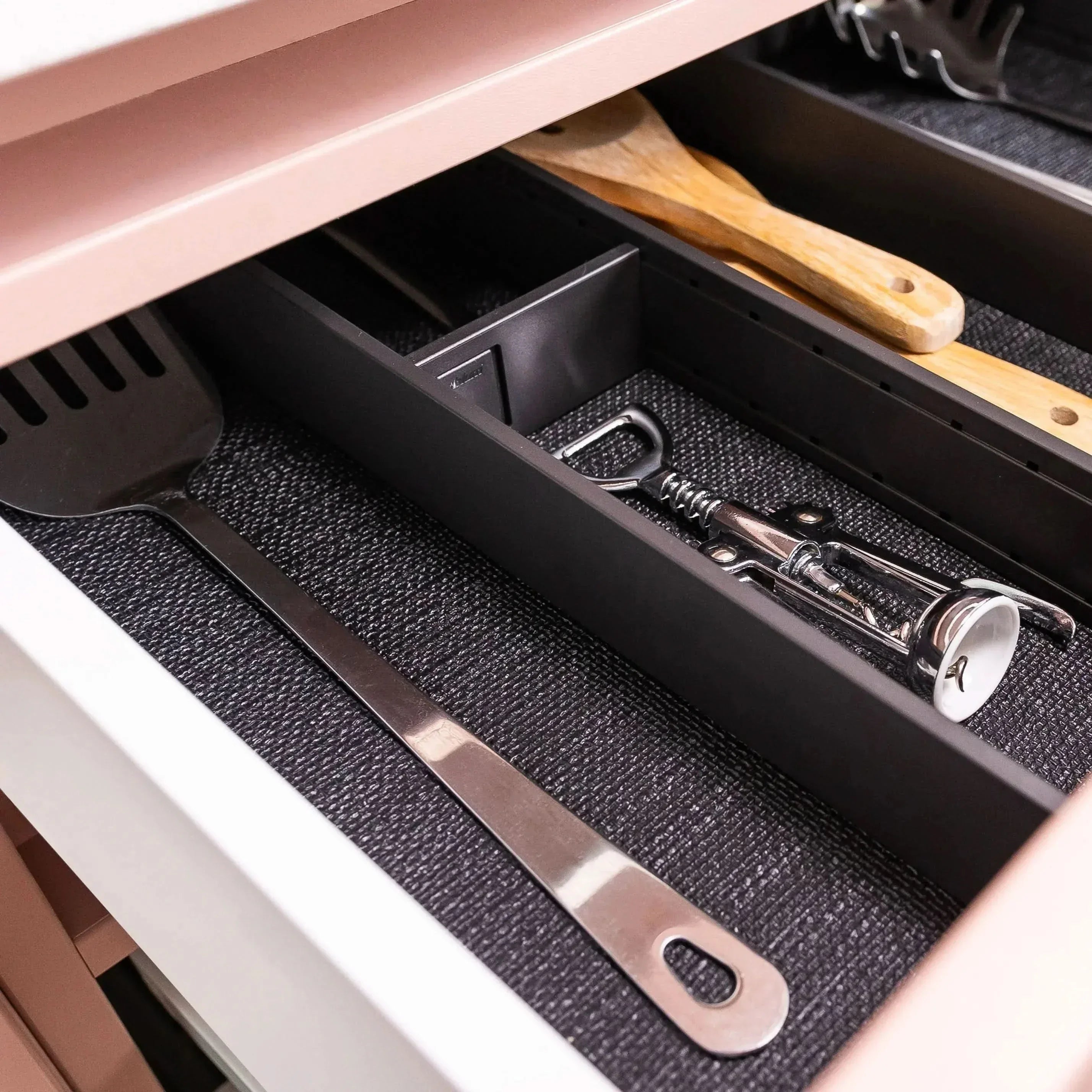 Drawer Liner Zubehör Simpleas