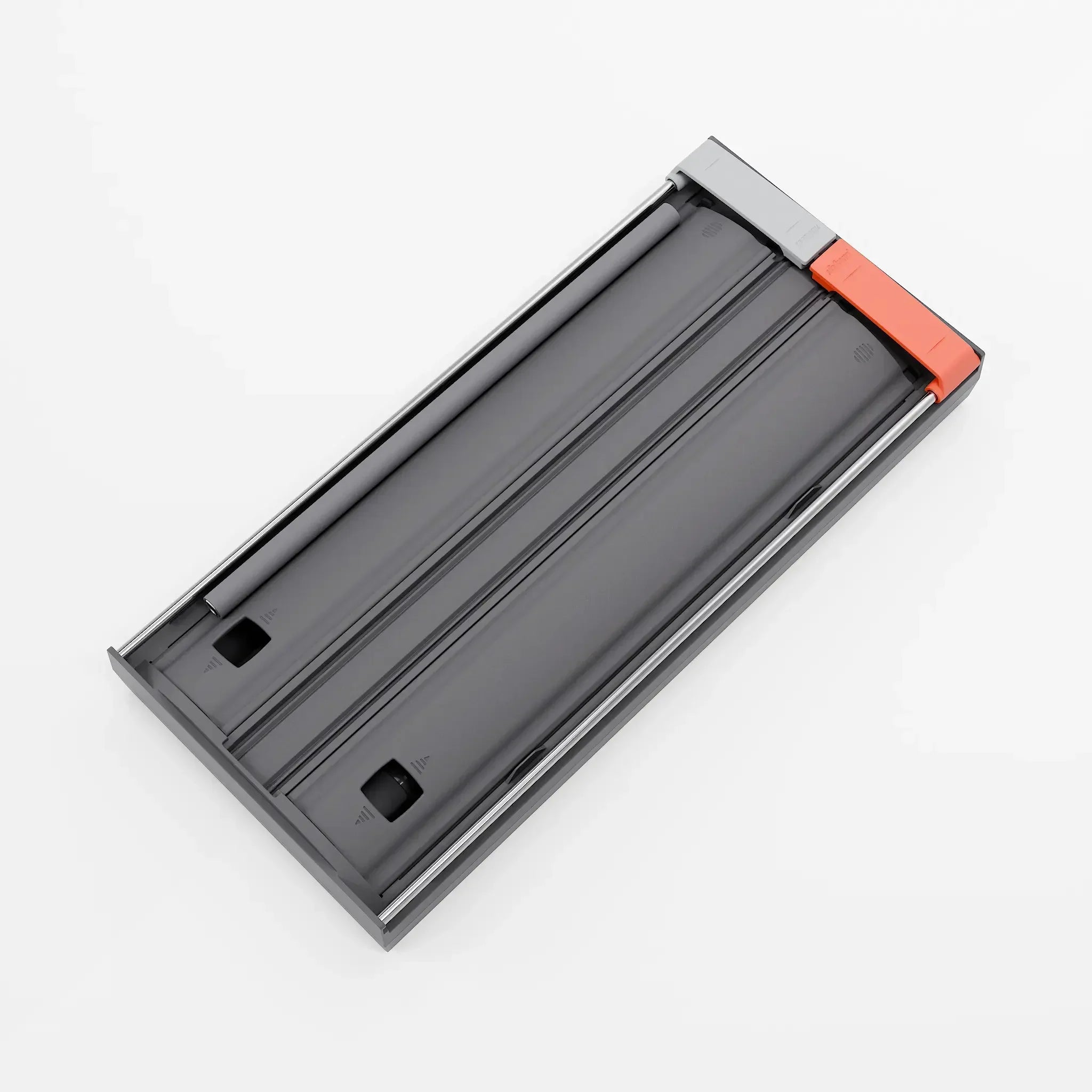 AMBIA-LINE Folienschneider für Schublade Zubehör Blum Default Title