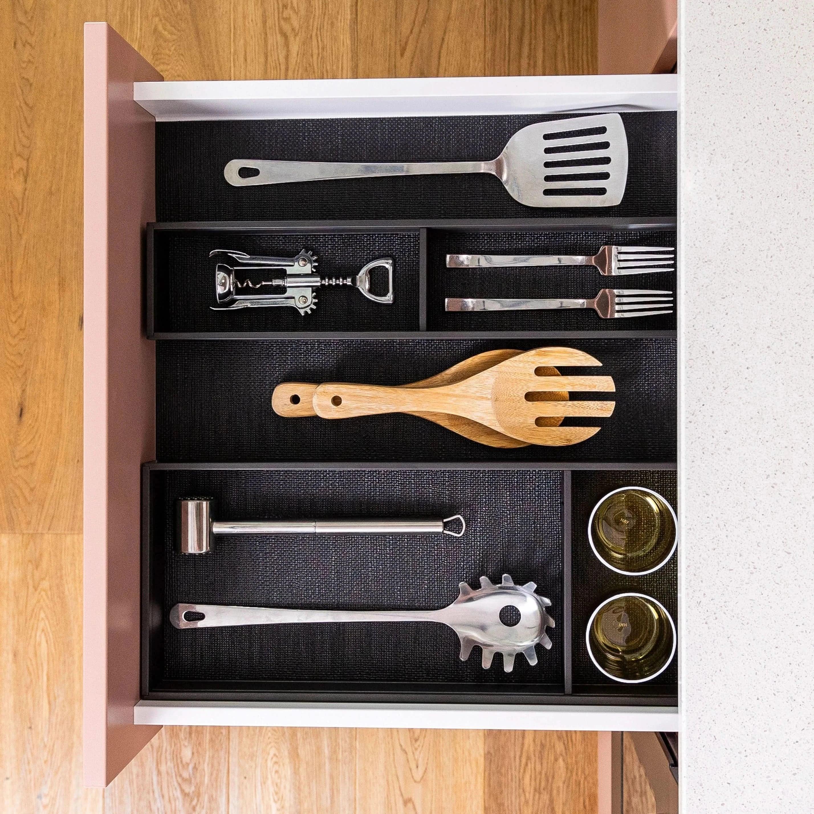 Drawer Liner Zubehör Simpleas